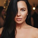 Знакомства: Света, 39 лет, Ростов-на-Дону