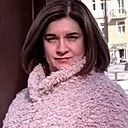 Знакомства: Натали, 48 лет, Пермь