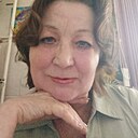 Знакомства: Татьяна, 59 лет, Воронеж