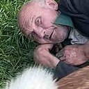 Знакомства: Игорь, 55 лет, Орша