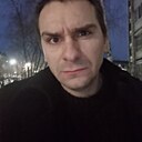 Знакомства: Лео, 25 лет, Северск