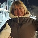 Знакомства: Елена, 47 лет, Омск
