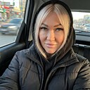 Знакомства: Светлана, 37 лет, Пермь