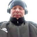 Знакомства: Рим, 43 года, Кострома