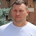 Знакомства: Руслан, 38 лет, Донецк