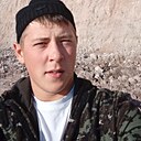 Знакомства: Александр, 26 лет, Тайшет