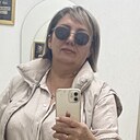 Знакомства: Лика, 63 года, Екатеринбург