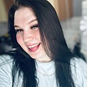Знакомства: Валерия, 23 года, Братск