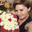 Знакомства: Тория, 36 лет, Симферополь