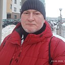 Знакомства: Alexey, 47 лет, Сморгонь