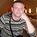 Знакомства: Евгений, 44 года, Саранск