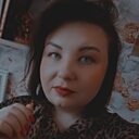 Знакомства: Екатерина, 31 год, Екатеринбург