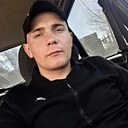 Знакомства: Сергей, 32 года, Костанай
