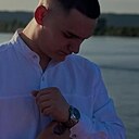 Знакомства: Krasavchik, 23 года, Рудный