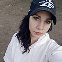 Знакомства: Ирина, 35 лет, Минск
