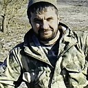 Знакомства: Сергей, 48 лет, Мичуринск