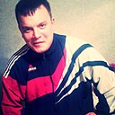 Знакомства: Владимир, 33 года, Иркутск