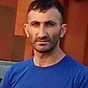 Знакомства: Радик, 34 года, Находка