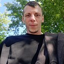 Знакомства: Lu Gang, 33 года, Белорецк