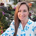 Знакомства: Полина, 35 лет, Анапа