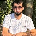 Знакомства: Rom, 24 года, Шымкент