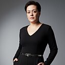 Знакомства: Дарья, 26 лет, Чита