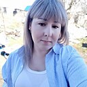 Знакомства: Софа, 35 лет, Ростов-на-Дону