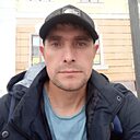 Знакомства: Александр, 41 год, Саранск