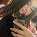 Знакомства: Наденька, 29 лет, Иркутск
