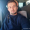 Знакомства: Руслан, 31 год, Кропоткин