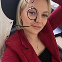 Знакомства: Наталья, 32 года, Омск