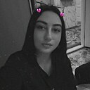 Знакомства: Екатерина, 27 лет, Щучин