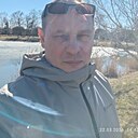 Знакомства: Виталя, 49 лет, Гомель