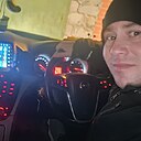 Знакомства: Артур, 38 лет, Стерлитамак
