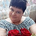 Знакомства: Лана, 47 лет, Новосибирск