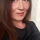 Знакомства: Эля, 44 года, Уфа