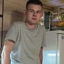 Знакомства: Роман, 23 года, Кострома