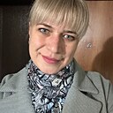 Знакомства: Наталья, 39 лет, Тольятти