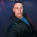 Знакомства: Taliman, 45 лет, Сыктывкар