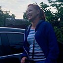 Знакомства: Lina, 43 года, Калиш