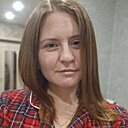 Знакомства: Имя, 31 год, Нижний Новгород