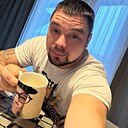 Знакомства: Иван, 35 лет, Фатеж