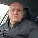 Знакомства: Алексей, 45 лет, Донецк