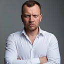 Знакомства: Андрей, 40 лет, Барнаул