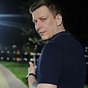 Знакомства: Александр, 31 год, Киев