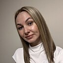 Знакомства: Ли Лодж, 34 года, Нижний Новгород