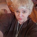 Знакомства: Галина, 43 года, Мглин
