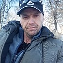 Знакомства: Ромачело, 46 лет, Киров