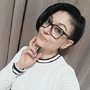 Знакомства: Елена, 41 год, Днепр