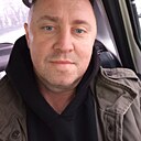 Знакомства: Денис, 46 лет, Новороссийск
